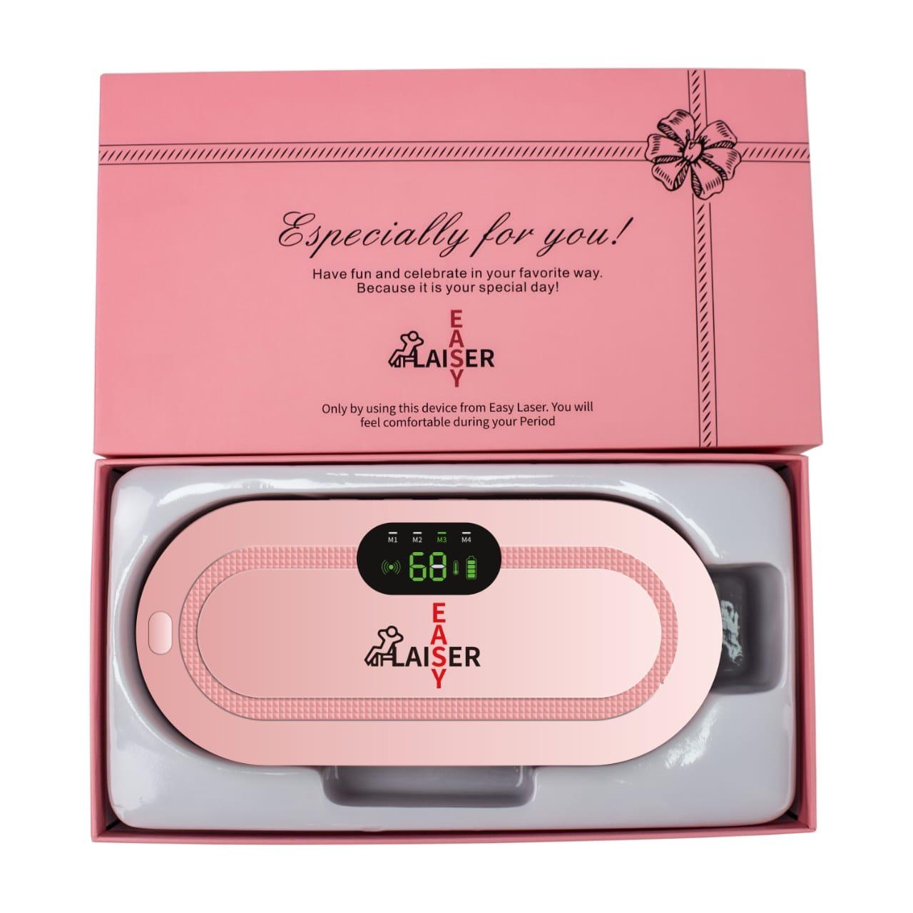 Period Machine